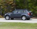 BMW X5 2010-010